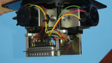 KALMAR Rubber Tired Gantry Master Control Replacement Joystick