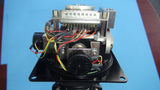 KALMAR Rubber Tired Gantry Master Control Replacement Joystick