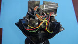 KALMAR Rubber Tired Gantry Master Control Replacement Joystick